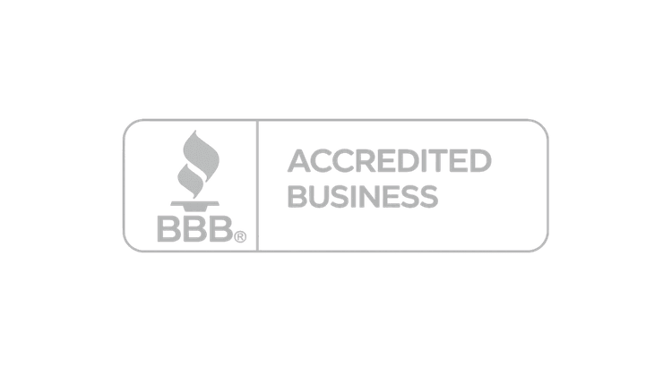 BBB Accredited Business